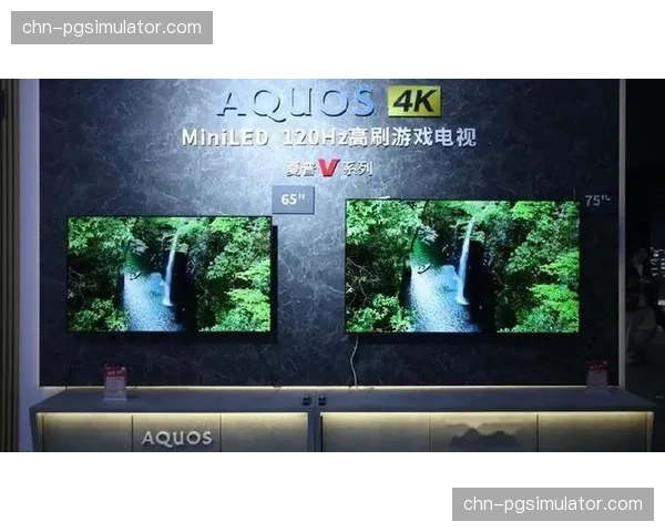 8K超高清试验转播在重点赛事推进 储备下一代视觉体验核心技术能力